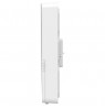 Grandstream Networks GWN7710R network switch Managed L2 Gigabit Ethernet (10/100/1000) Power over Ethernet (PoE) White