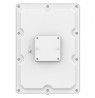 Grandstream Networks GWN7710R network switch Managed L2 Gigabit Ethernet (10/100/1000) Power over Ethernet (PoE) White