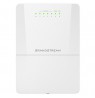 Grandstream Networks GWN7710R network switch Managed L2 Gigabit Ethernet (10/100/1000) Power over Ethernet (PoE) White