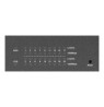 TP-LINK JetStream 16-Port Gigabit Smart Switch with 2 SFP Slots