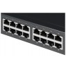 TP-LINK JetStream 16-Port Gigabit Smart Switch with 2 SFP Slots