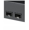 TP-LINK JetStream 16-Port Gigabit Smart Switch with 2 SFP Slots