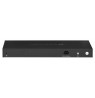 TP-LINK JetStream 16-Port Gigabit Smart Switch with 2 SFP Slots