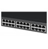 TP-LINK JetStream 24-Port Gigabit L2 Managed Switch with 4 SFP Slots
