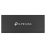 TP-LINK JetStream 24-Port Gigabit L2 Managed Switch with 4 SFP Slots