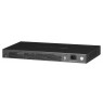 TP-LINK JetStream 24-Port Gigabit L2 Managed Switch with 4 SFP Slots