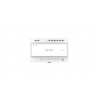 SWITCH HIKVISION 2 WIRE DS-KAD7060EY