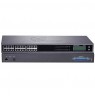 Grandstream GXW4224 V2 (24X FXS)