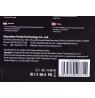 Tenda 16-port Gigabit Ethernet Switch Unmanaged Blue