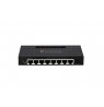 LevelOne Switch  8x GE GEU-0821