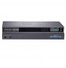 Grandstream GXW4216 V2 (16X FXS)