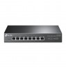TP-Link 8-Port 2.5G Desktop Switch