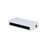 SWITCH DAHUA PFS3008-8GT-L-V2
