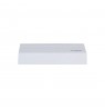 SWITCH DAHUA PFS3008-8GT-L-V2