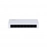 SWITCH DAHUA PFS3008-8GT-L-V2