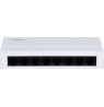 SWITCH DAHUA PFS3008-8GT-L-V2