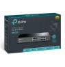 Switch TP-Link TL-SG1016DE