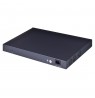 TP-Link TL-SG3452XP JetStream PoE Switch Managed L2+ Gigabit Ethernet (10/100/1000) Power over Ethernet (PoE) 1U Black