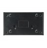 LevelOne - switch - 5 ports