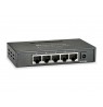LevelOne - switch - 5 ports