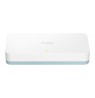 Switch D-Link DGS-1008D/E (8x 10/100/1000Mbps)