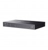 TP-LINK TL-SG2008P network switch Managed Gigabit Ethernet (10/100/1000) Power over Ethernet (PoE)