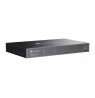 TP-LINK TL-SG2008P network switch Managed Gigabit Ethernet (10/100/1000) Power over Ethernet (PoE)