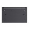 TP-LINK TL-SG2008P network switch Managed Gigabit Ethernet (10/100/1000) Power over Ethernet (PoE)