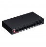 PFS3010-8ET-96-V2