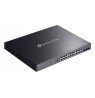 TP-Link Switch Omada 24x GE SG3428XMPP