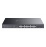 TP-Link Switch Omada 24x GE SG3428XMPP