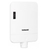 INTELLINET Outdoor 5-Port Gig PoE Switch Passthrough