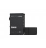 Teltonika Industrial Switch | TSW040 | Unmanaged | DIN rail mountable | 10