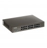 Switch Tenda TEG1024D (24x 10/100/1000 Mbps)