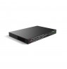 SWITCH DAHUA SF4026P-C