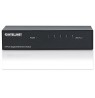INTELLINET Switch  5x GE Desktop retail