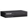 INTELLINET Switch  5x GE Desktop retail