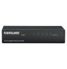 INTELLINET Switch  5x GE Desktop retail
