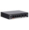 SWITCH DAHUA CS4006-4ET-60