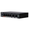 Dahua Technology DH-CS4226-24ET-375 Managed L2 Gigabit Ethernet (10/100/1000) Power over Ethernet (PoE) Black