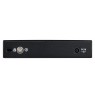 Dahua Technology DH-CS4226-24ET-375 Managed L2 Gigabit Ethernet (10/100/1000) Power over Ethernet (PoE) Black