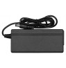Dahua Technology DH-CS4226-24ET-375 Managed L2 Gigabit Ethernet (10/100/1000) Power over Ethernet (PoE) Black