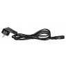 Dahua Technology DH-CS4226-24ET-375 Managed L2 Gigabit Ethernet (10/100/1000) Power over Ethernet (PoE) Black