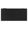 Dahua Technology PoE DH-PFS3010-8ET-65 network switch Fast Ethernet (10/100) Power over Ethernet (PoE) Black