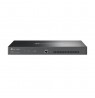 TP-LINK JetStream 8-Port 10GE SFP+ L2+ Managed Switch