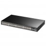 Cudy GS5048S4 Layer 3 Managed Switch 48x10/100/1000Mbps 4xSFP+