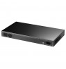 Cudy GS5048S4 Layer 3 Managed Switch 48x10/100/1000Mbps 4xSFP+