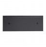 TP-Link TL-SG2016P network switch L2/L3/L4 Gigabit Ethernet (10/100/1000) Power over Ethernet (PoE) Black