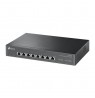 TP-Link 8-Port 10G Desktop/Rackmount Switch