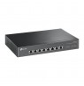 TP-Link 8-Port 10G Desktop/Rackmount Switch